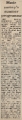 19820430 ROYAL HOSPITAL MUSIC SOCIETY CN